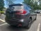 2024 Subaru Ascent Onyx Edition Limited
