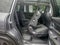 2024 Subaru Ascent Onyx Edition Limited