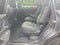 2024 Subaru Ascent Onyx Edition Limited