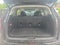 2024 Subaru Ascent Onyx Edition Limited