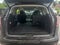 2024 Subaru Ascent Onyx Edition Limited