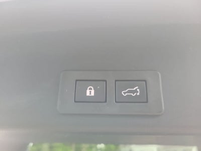 2024 Subaru Ascent Onyx Edition Limited
