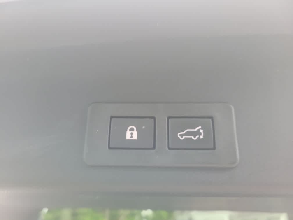 2024 Subaru Ascent Onyx Edition Limited