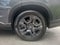 2024 Subaru Ascent Onyx Edition Limited