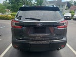 2024 Subaru Ascent Onyx Edition Limited