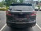 2024 Subaru Ascent Onyx Edition Limited
