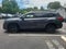 2024 Subaru Ascent Onyx Edition Limited