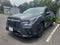 2024 Subaru Ascent Onyx Edition Limited