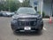 2024 Subaru Ascent Onyx Edition Limited