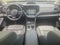 2024 Subaru Ascent Onyx Edition Limited