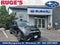 2025 Subaru Ascent Limited