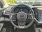 2025 Subaru Ascent Limited