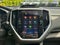 2025 Subaru Ascent Limited