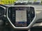 2025 Subaru Ascent Limited