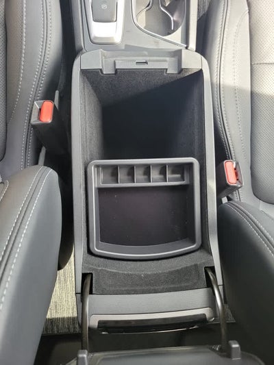 2025 Subaru Ascent Limited