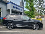 2025 Subaru Ascent Limited