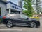 2025 Subaru Ascent Limited