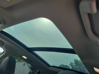 2025 Subaru Ascent Limited