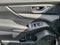 2025 Subaru Ascent Limited
