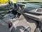 2025 Subaru Ascent Limited