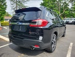 2025 Subaru Ascent Limited