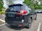 2025 Subaru Ascent Limited