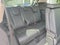2025 Subaru Ascent Limited