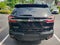 2025 Subaru Ascent Limited