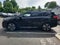 2025 Subaru Ascent Limited