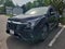 2025 Subaru Ascent Limited