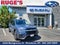 2025 Subaru Ascent Limited