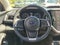 2025 Subaru Ascent Limited
