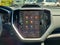 2025 Subaru Ascent Limited