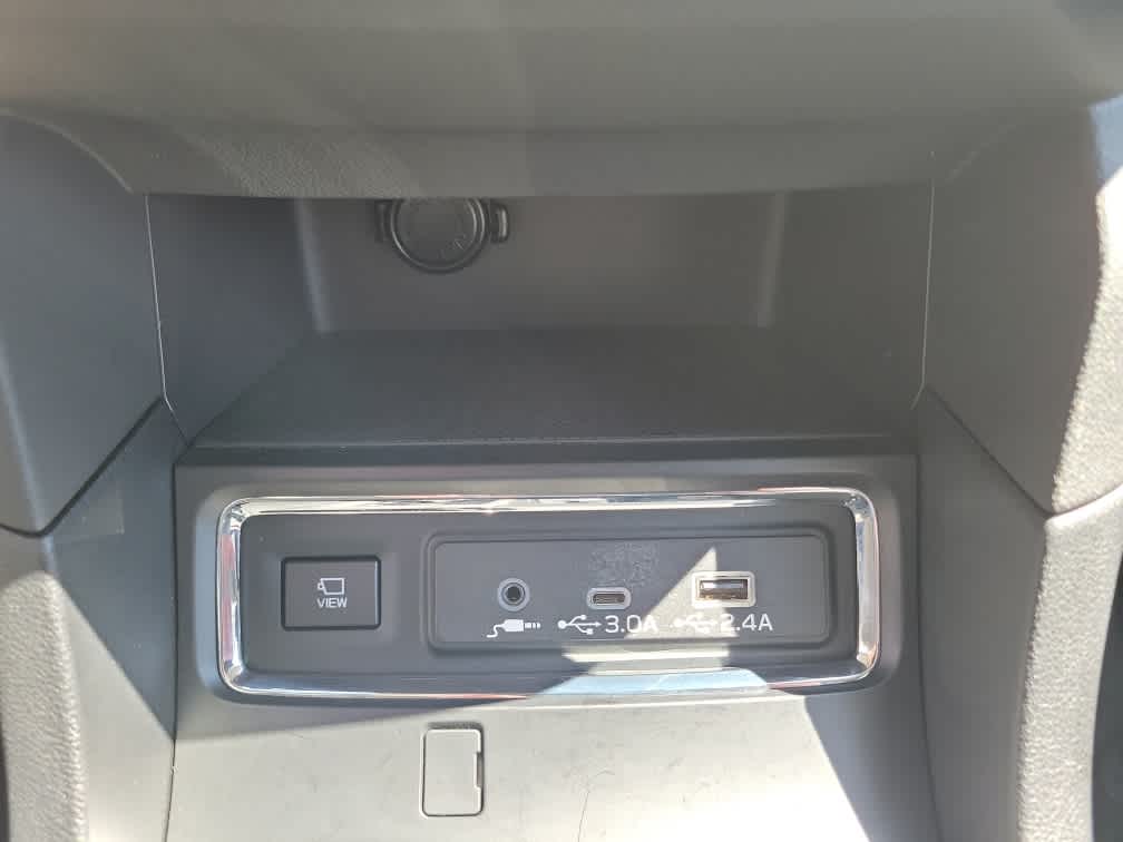 2025 Subaru Ascent Limited