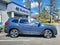 2025 Subaru Ascent Limited