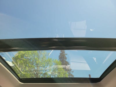2025 Subaru Ascent Limited