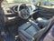 2025 Subaru Ascent Limited