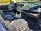 2025 Subaru Ascent Limited