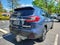 2025 Subaru Ascent Limited