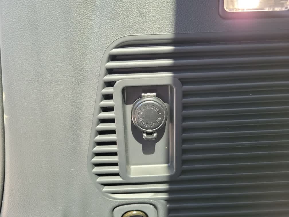 2025 Subaru Ascent Limited