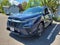 2025 Subaru Ascent Limited