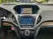 2020 Acura MDX w/Technology Pkg