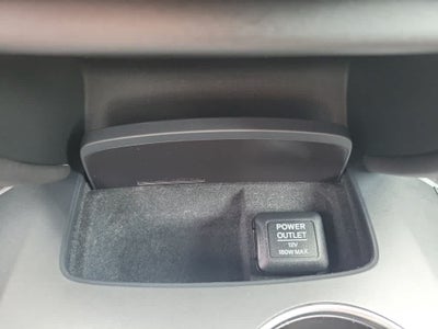 2020 Acura MDX w/Technology Pkg