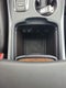 2020 Acura MDX w/Technology Pkg