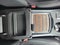 2020 Acura MDX w/Technology Pkg