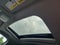 2020 Acura MDX w/Technology Pkg