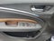 2020 Acura MDX w/Technology Pkg