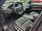 2020 Acura MDX w/Technology Pkg