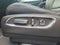 2020 Acura MDX w/Technology Pkg