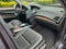 2020 Acura MDX w/Technology Pkg